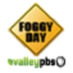 Logo of FoggyDay android Application 